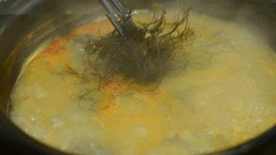 鍚冨湪娴峰彛鐜╁湪涓変簹浣忓湪鐞兼捣,鐜╁湪涓変簹鍚冨湪娴峰彛浣忓湪鐞兼捣