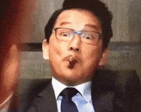 企业起名十大要点,企业起名有意思的