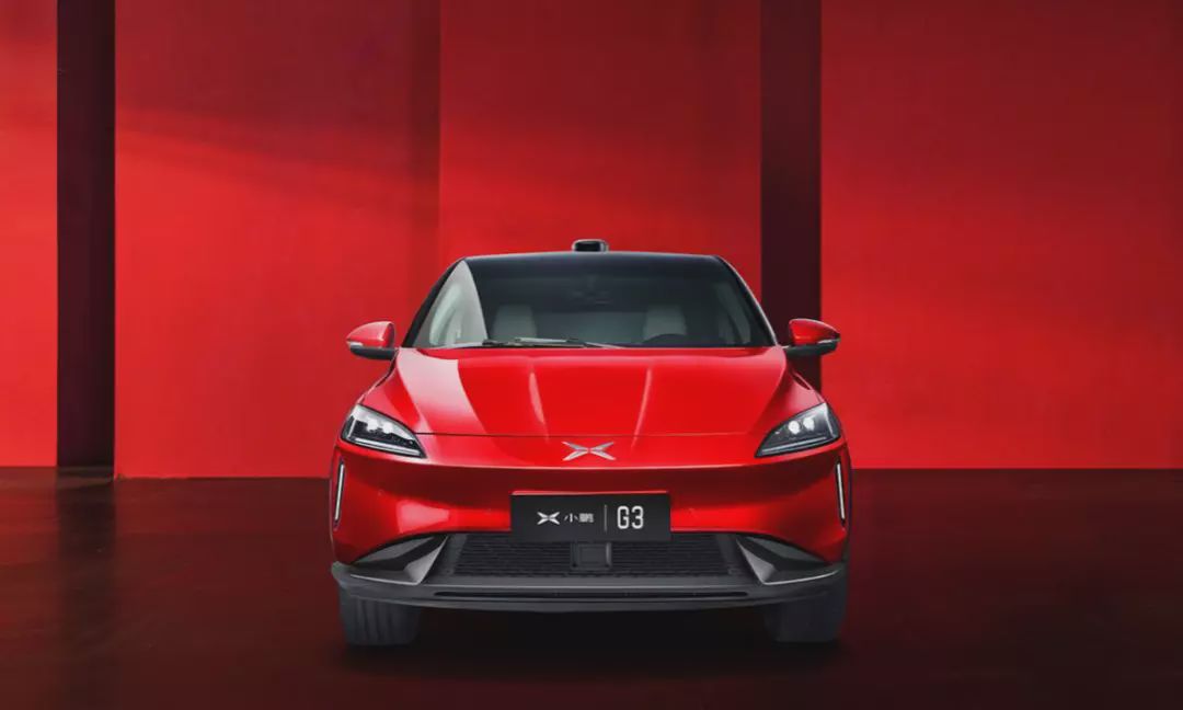 人气美食团购自助餐,团购人气美食套餐