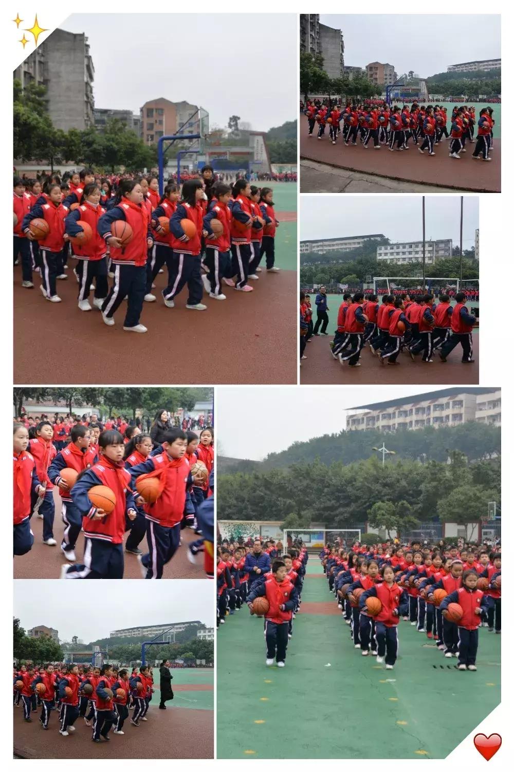 蓬安县校园足球联赛,蓬安实小足球比赛