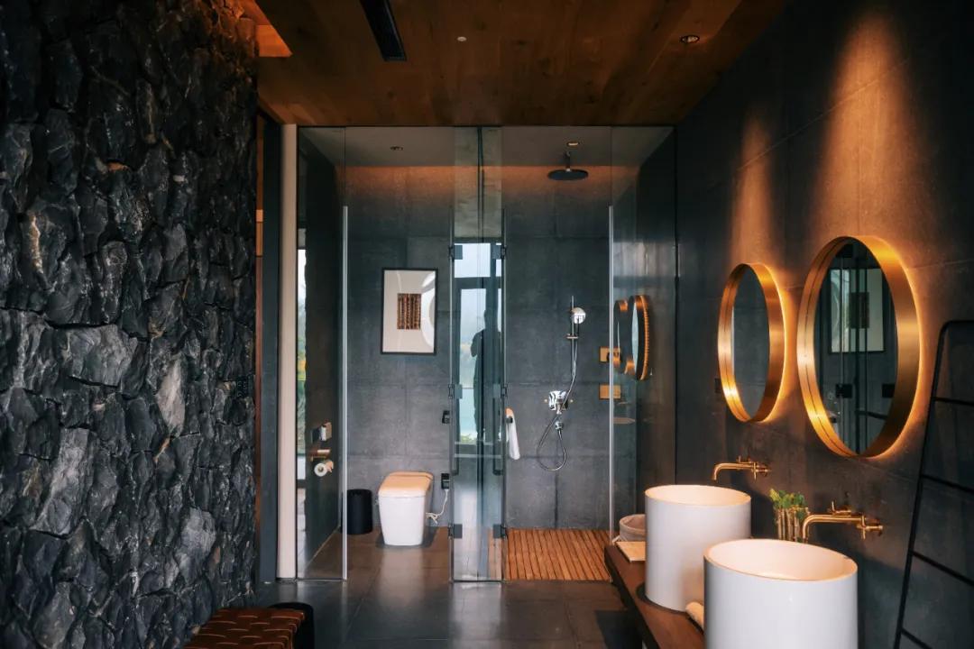 广西崇左秘境丽世度假村看瀑布,广西崇左秘境丽世度假村景点