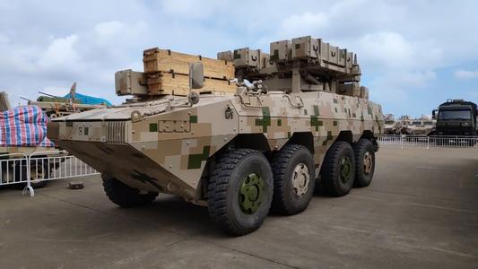 民用车辆可以喷迷彩吗,最新部队丛林迷彩军车