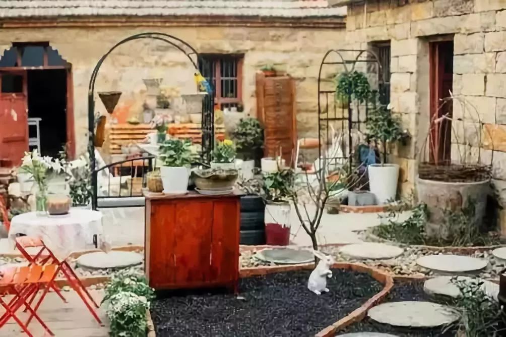 10000块能做点什么,10000块钱能做什么