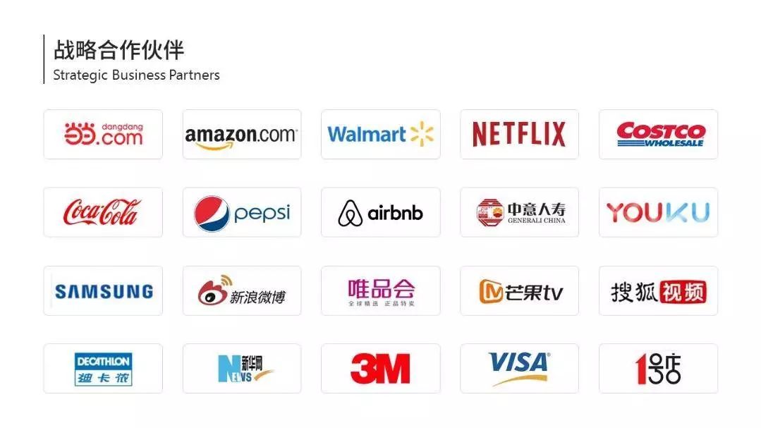 为什么ctrl+c复制不了,复制能复制多个内容吗