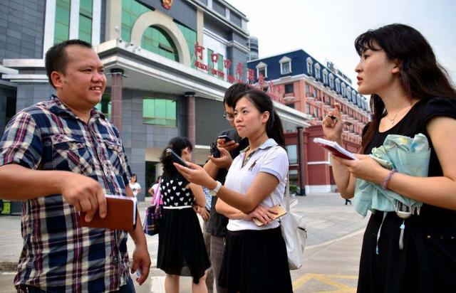 云南边境小城风情,中国云南边境的小城