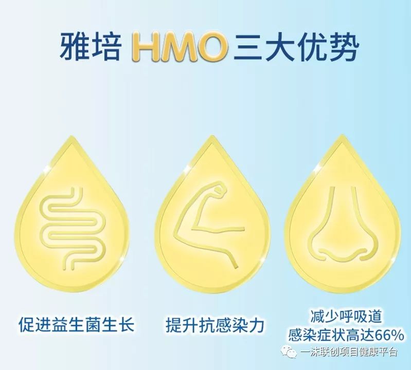 雅培含hmo的是哪款奶粉,雅培hmo奶粉优缺点