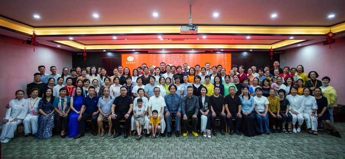 冠德堂中医,冠德堂传承中医国粹