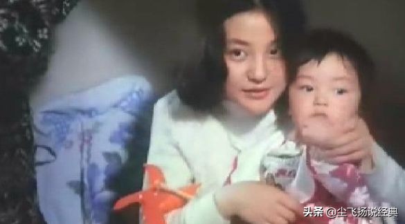 琼女郎颜值排名视频,琼女郎颜值排行榜