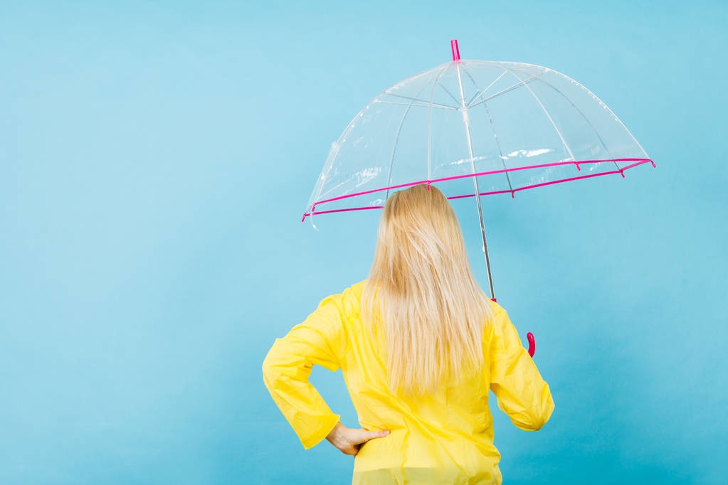 冬天如何防头发静电,冬天头发静电小妙招