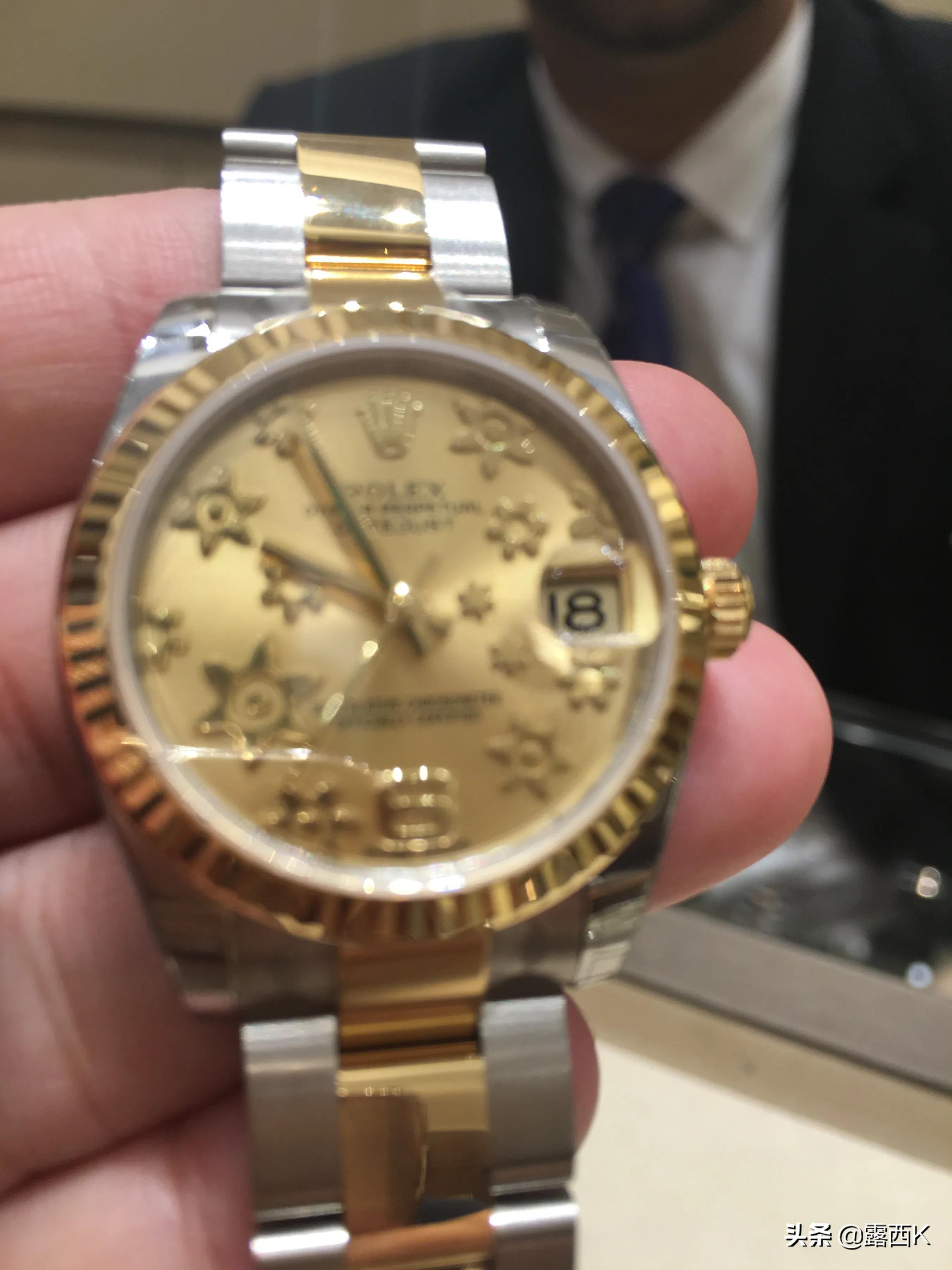 迪拜购物便宜吗,迪拜的购物商城