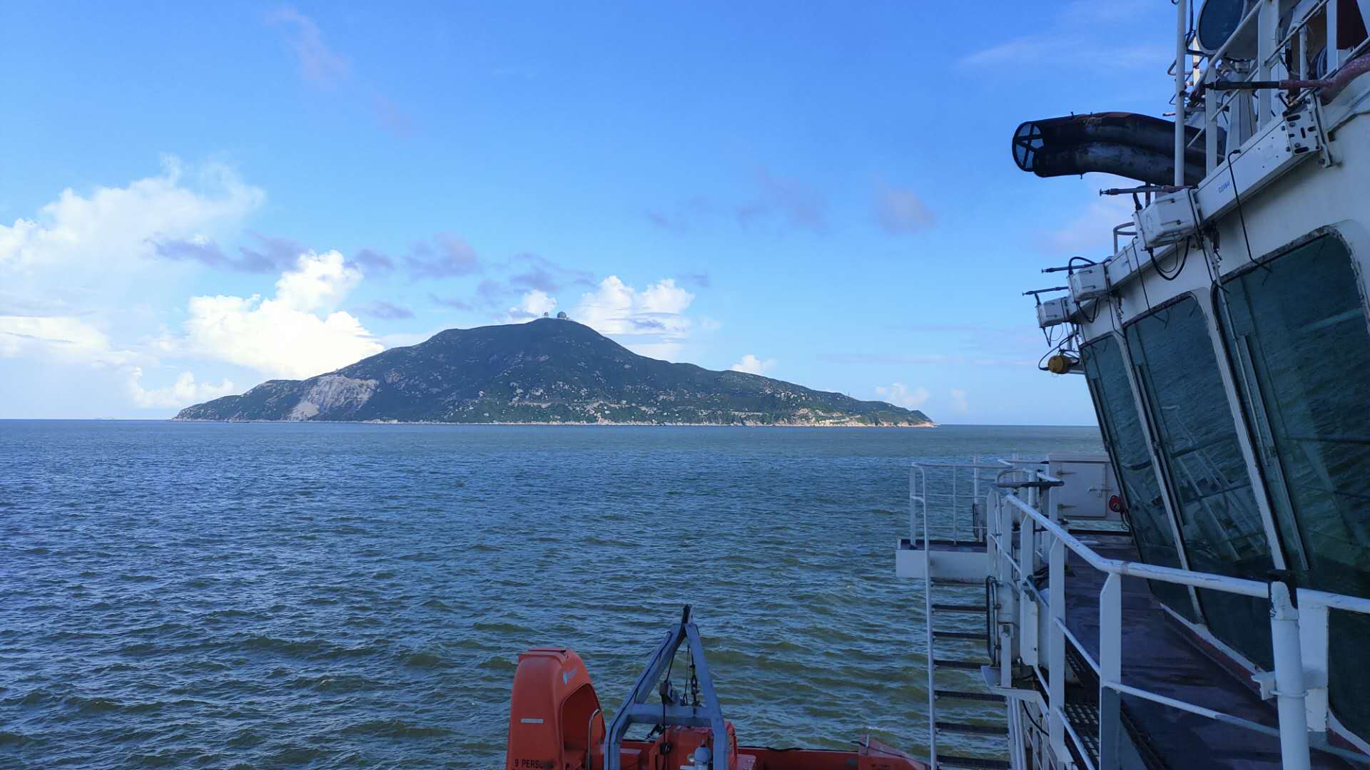 航海技术专业就业方向工资待遇,航海技术专业研究生就业方向