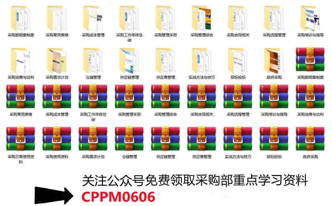 采购经理助理工作总结,采购经理采购文员