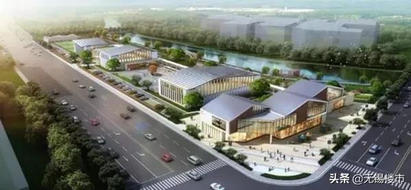 大局已定尘埃落定,大局已定掀不起太多波澜