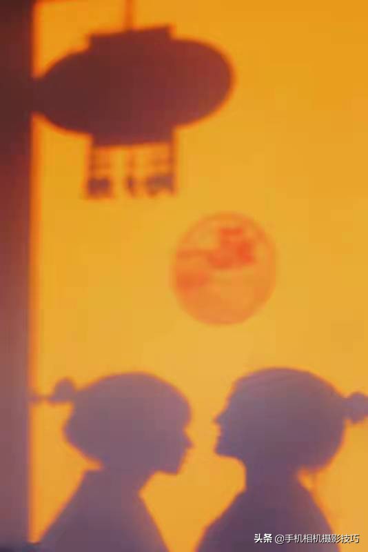 帮助大家拍出满意的照片春节,20张同一个人的照片男生