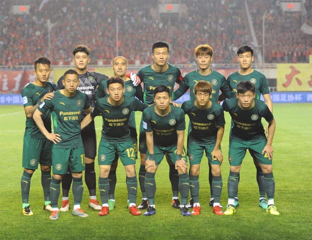 浙江绿城足球队最新转会消息,浙江绿城昙花一现的球员