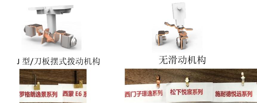 双12值得入手的产品,双12推荐产品