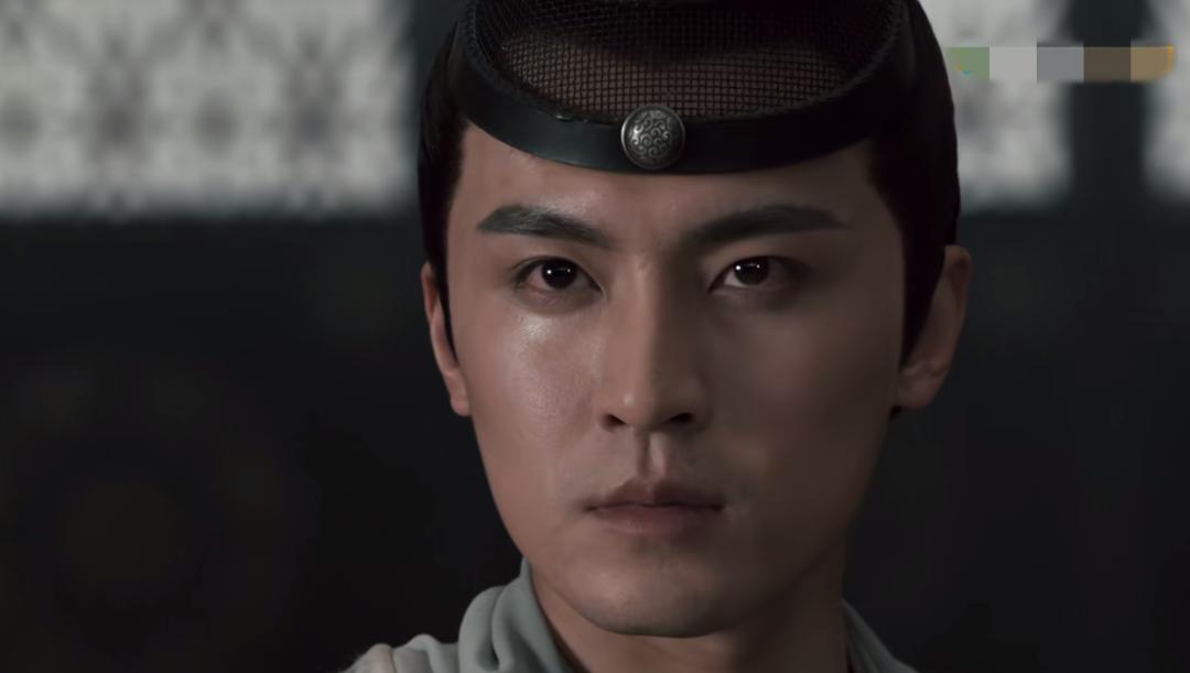 天龙八部乔峰最经典一战,于荣光版天龙八部乔峰评价