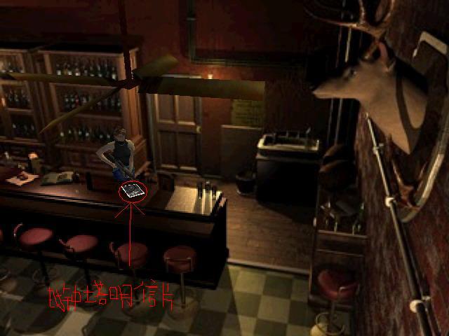 生化危机游戏大全集,生化危机游戏全集一口气看完