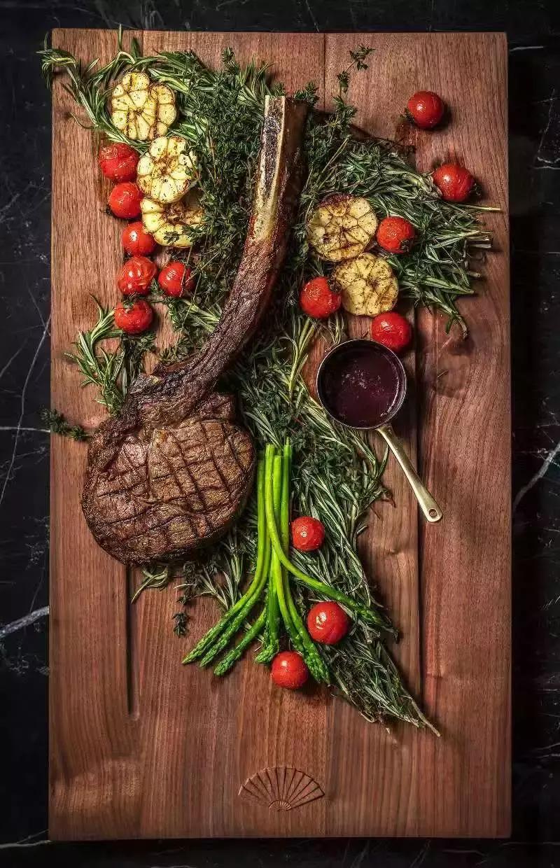 北京文华东方酒店深度体验,北京文华东方酒店近期活动