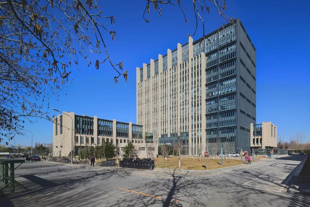 设计院出的蓝图什么样,建筑设计院盖楼照片