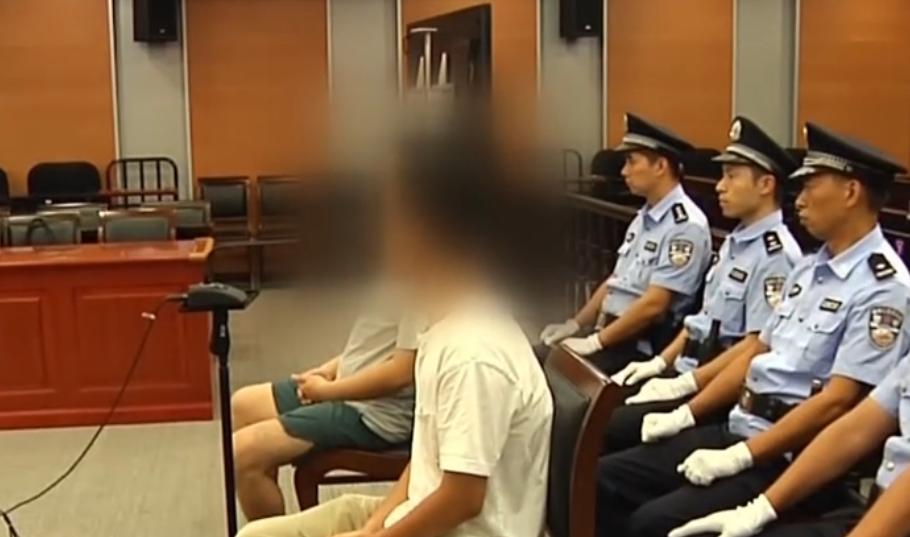 高材生神操作赚取第一桶金,营销额过亿,表面光鲜内幕却无比黑暗