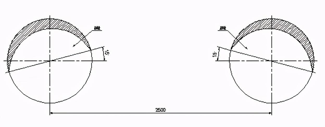 5100洗扫车操作教程,5180洗扫车工作技巧
