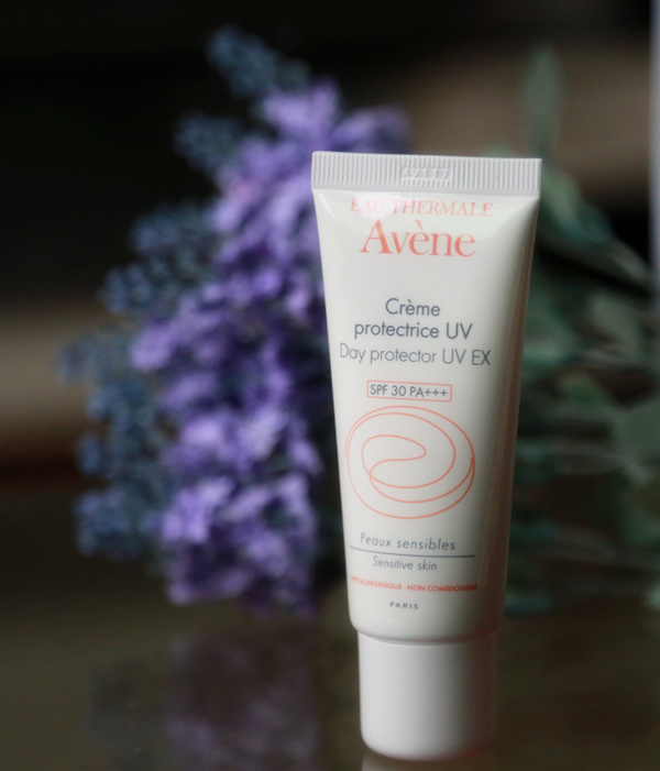 雅漾隔离防护,雅漾屏障修护系列