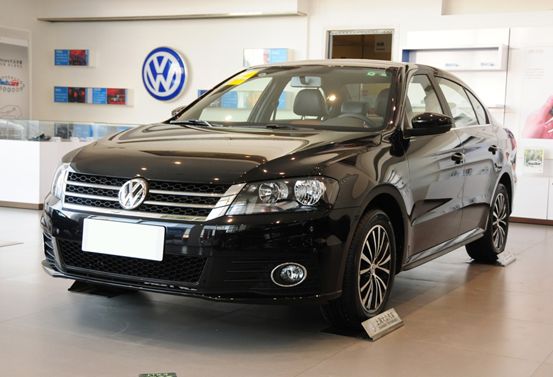 莲花汽车为什么叫路特斯,路特斯2020款有多安全