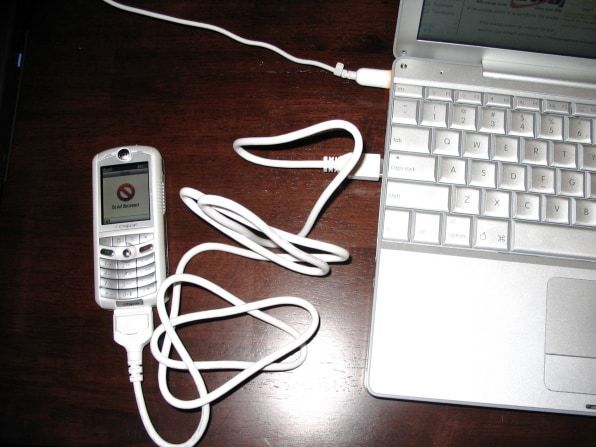 这些年你们用过哪些手机,聊聊那些年我们用过的手机