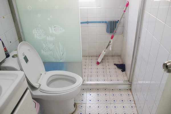 女性朋友都要知道的卫生巾常识,长期使用卫生巾好还是换牌子好