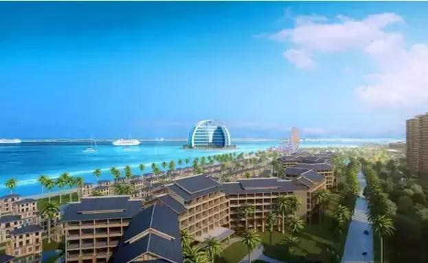 杨颖黎族海岛素颜照,海岛素颜照