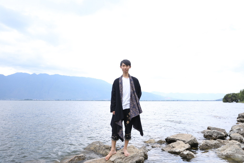 阿泰梦泪巅峰,ag二队打狼队的巅峰对决