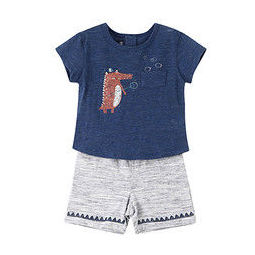 韩国童装品牌对照表,韩国童装品牌happy