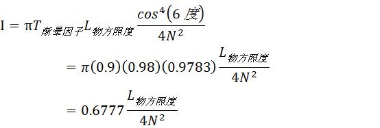 瀵屽＋x-t3鍩烘湰鎿嶄綔,瀵屽＋x-t30ii娴嬭瘎