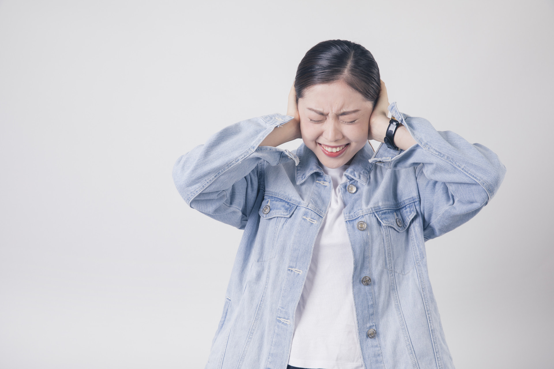 控制情绪不发脾气的方法,老是发脾气怎么控制自己的情绪