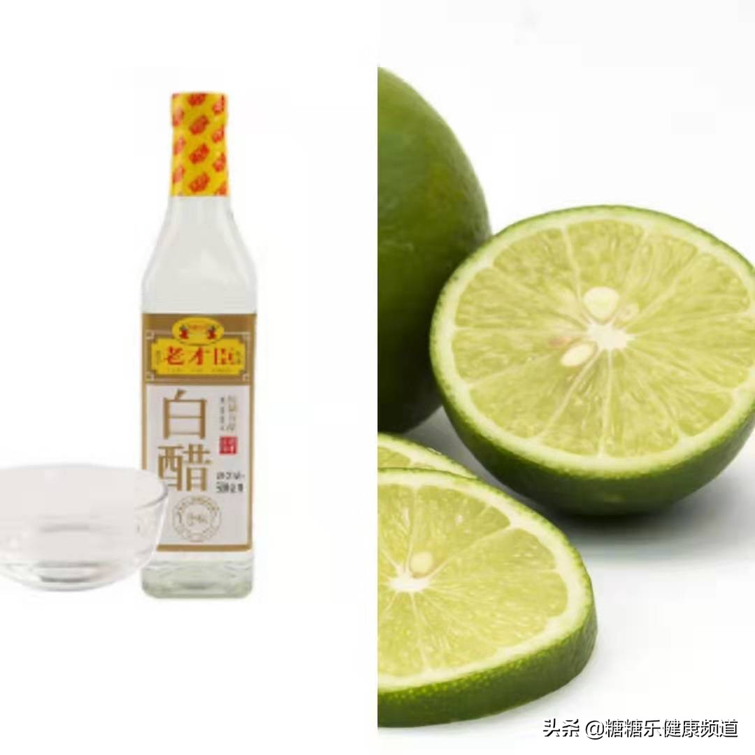 教你如何快速美白牙齿效果显著,大神教你一招美白牙齿