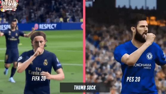 fifa足球世界庆祝动作桑巴舞,fifa历代内马尔庆祝动作