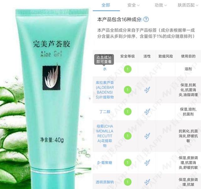 为什么胸前长的痘痘都变成疤痕痘,为什么胸前长很多痘