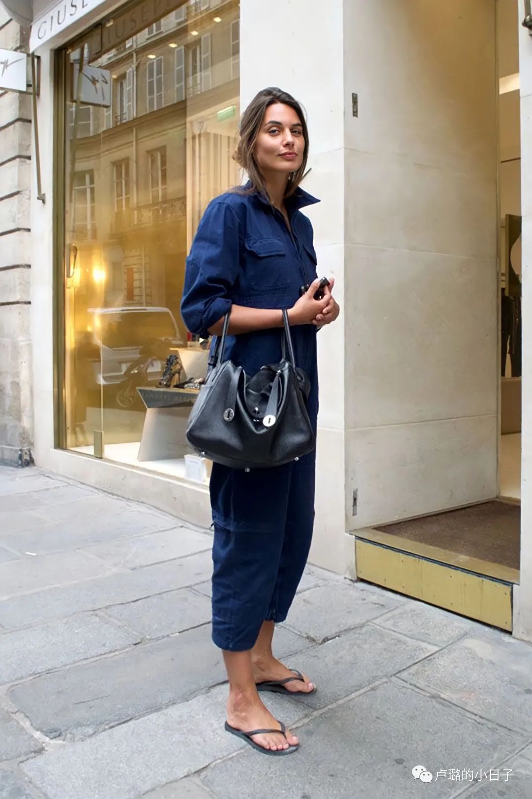 买爱马仕的普通款还是经典款,爱马仕三个经典款