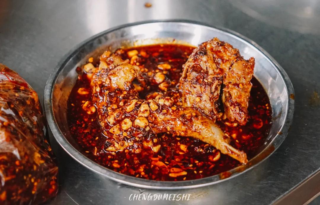 成都新都是一个怎么样的地方,成都市新都区缺点