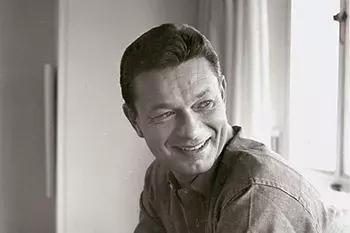 摩洛哥风格拍照大片,摩洛哥拍照写真