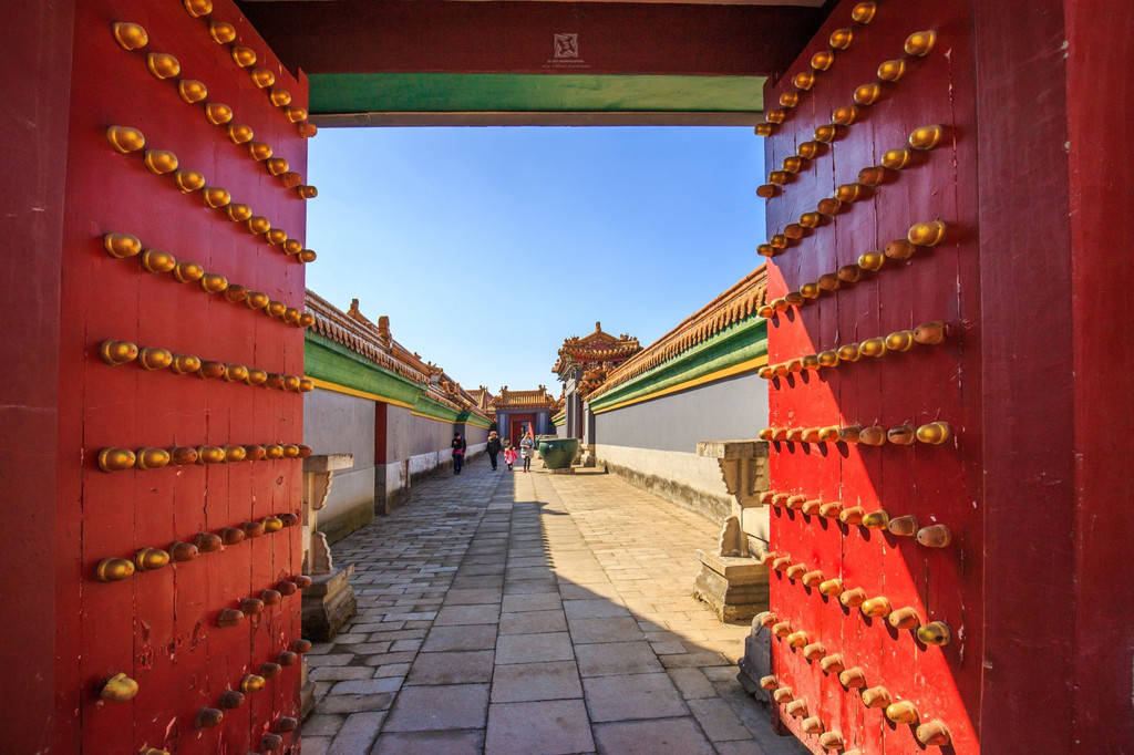 疫情期间自驾游怎么去酒店,疫情期间如何长途自驾