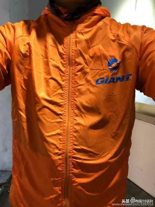 在路上之列车情怀,在路上之逐梦前行