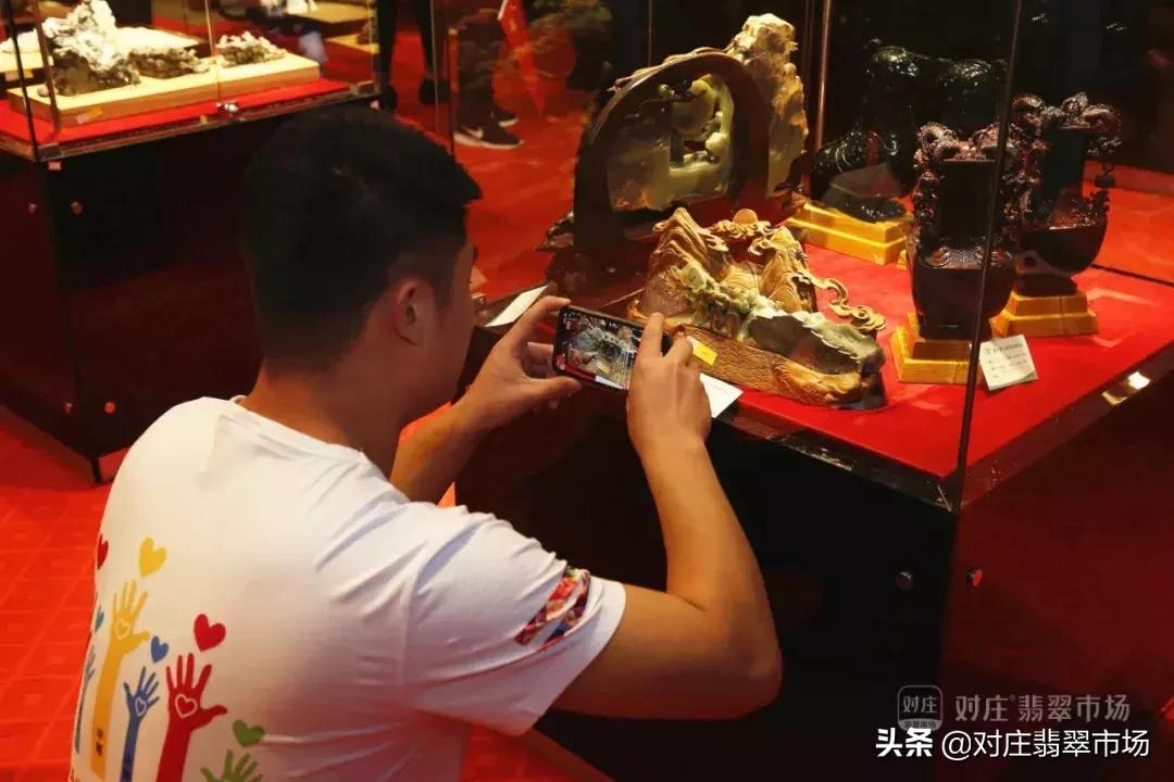 第十二届玉星奖,第十二届玉星奖作品