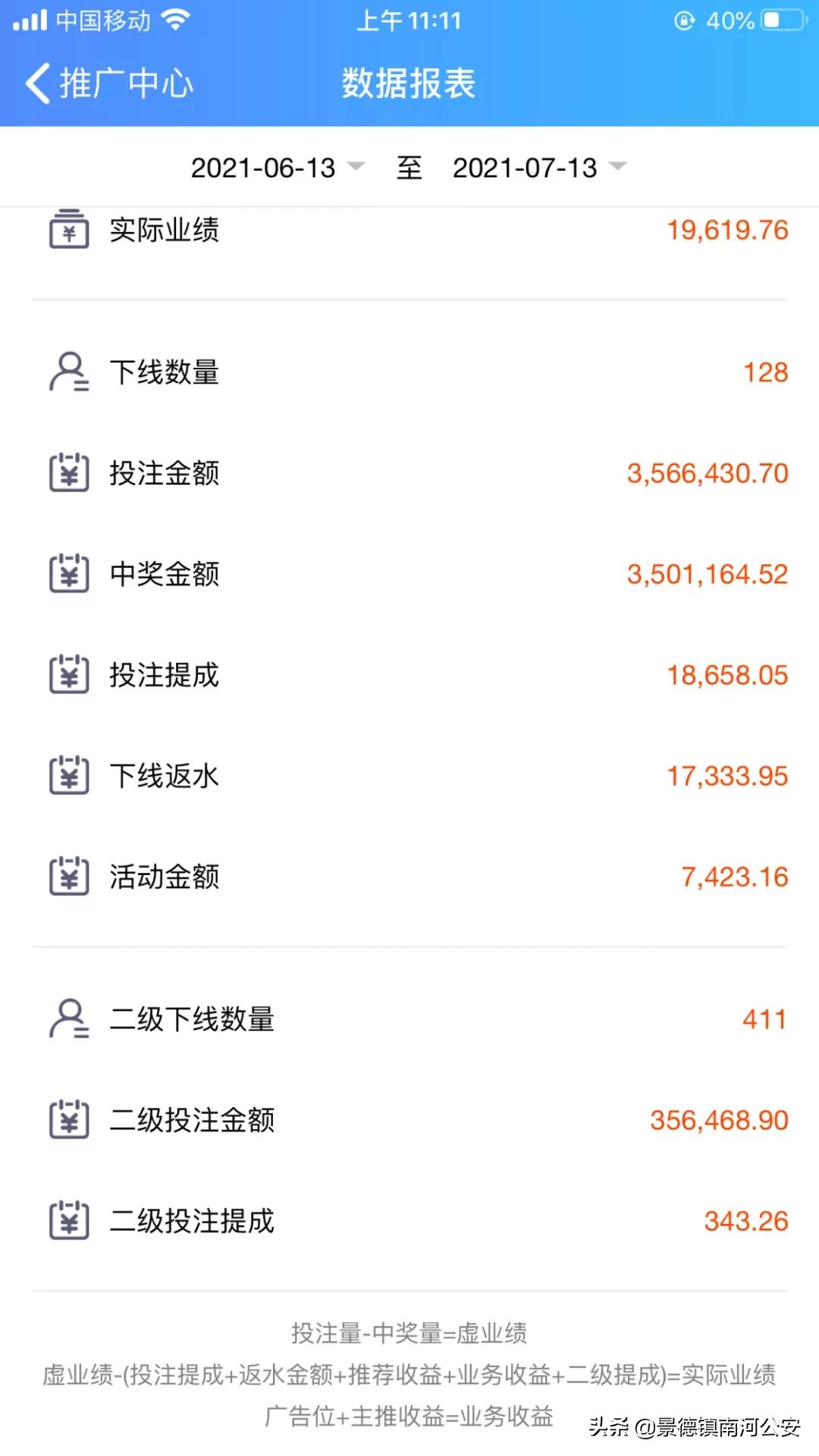 推广app一个月赚10万,揭秘推广赚佣金