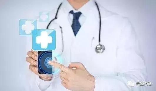 天府新区会成为下一个深圳吗,天府新区是成都的未来的市中心吗