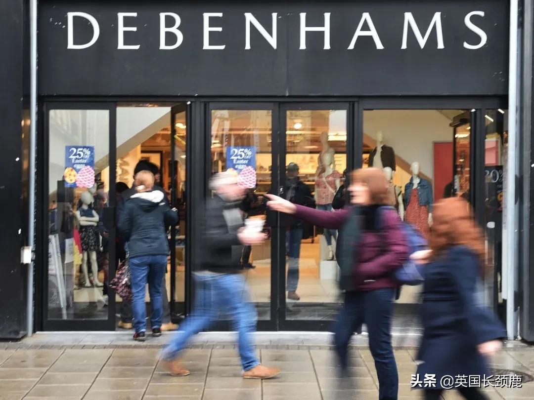 英国双十一买东西,英国双十一购物有活动吗