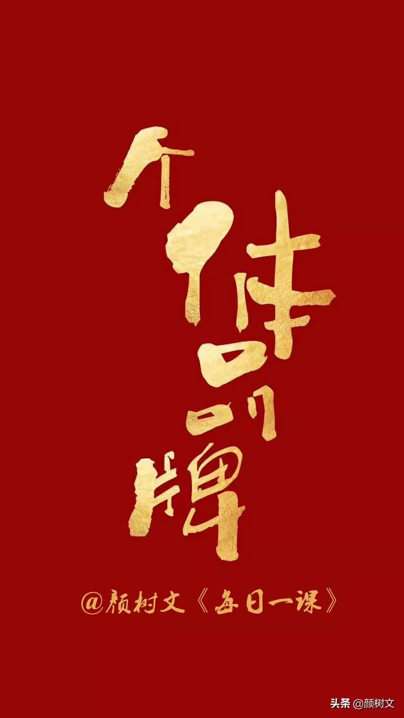 抑郁症导致的早醒怎么办,抑郁症晚上严重失眠怎么办