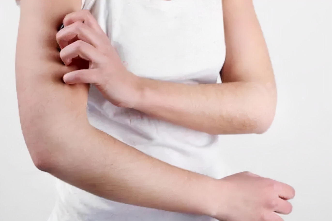 放疗后皮肤溃烂可以涂生长因子吗,鼻咽癌放疗后皮肤溃烂能用什么药