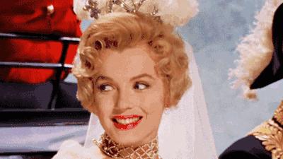 女明星珠宝首饰大比拼高清,女明星都戴什么珠宝